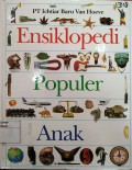 Ensiklopedi populer anak 5