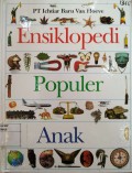 Ensiklopedi populer anak 4