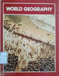 World Geography