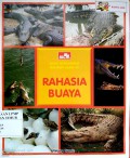Rahasia Buaya