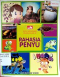 Rahasia Penyu