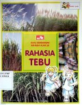 Rahasia Tebu