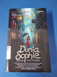 Dunia sophie