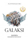 GALAKSI