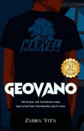 GEOVANO