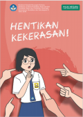 HENTIKAN KEKERASAN!