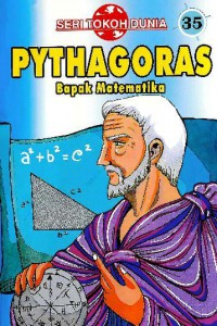 Pythagoras