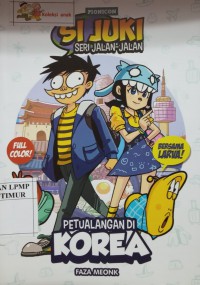 pionicon SI JUKI seri jalan-jalan