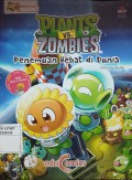 plants vs zombies penemuan hebat di dunia