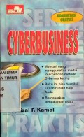 Seri Penuntun Praktis Cyberbusiness