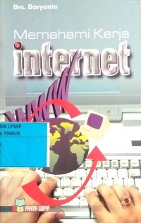 memahami internet