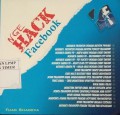 Nge Hack Facebook