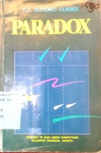 Paradox