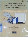 pemrograman terstuktur dengan bahasa pascal