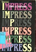 Impress