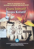 Guru Inovatif Siswa Kreatif