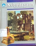 Kebudayaan