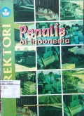 Direktori Penulis Di Indonesia