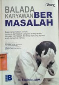 Balada Karyawan Bermasalah