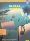 materi pelatihan terintegrasi bahas inggris 2004 buku 2