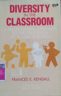 Diversity in the Classroom