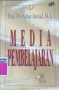 Media Pembelajaran