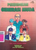 Pendidikan Generasi Muda