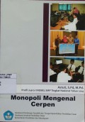 Monopoli Mengenal Cerpen