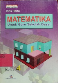 Matematika Kelas 4