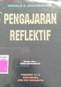 Pengajaran Reflektif