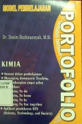 Portofolio Kimia