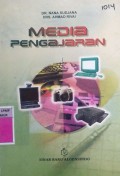 Media Pengajaran