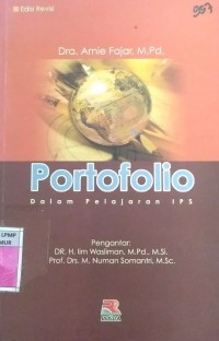 Portofolio dalam pelajaran ips