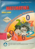 Matematika Buku Siswa