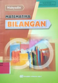 Matematika Bilangan