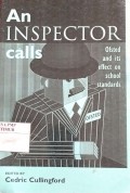 An Inspector Calls