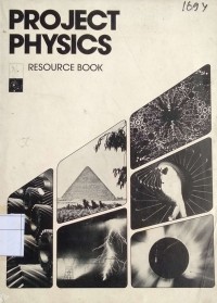Image of Project Physics