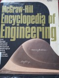 Encyclopedia Of Engineering
