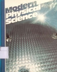 Modern Physical Science