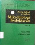 Mikrobiologi Kedokteran