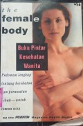 The Female Body