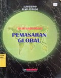 Manajemen Pemasaran Global