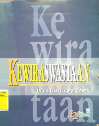 Kewiraswastaan