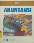 Akuntansi Di Indonesia buku dua