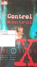 Control (Kontrol)