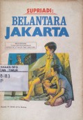 Belantara Jakarta