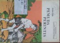 Pemuda Perintis
