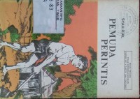 Pemuda Perintis