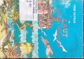 Laut Sumber Kekayaan