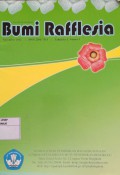 Bumi Rafflesia